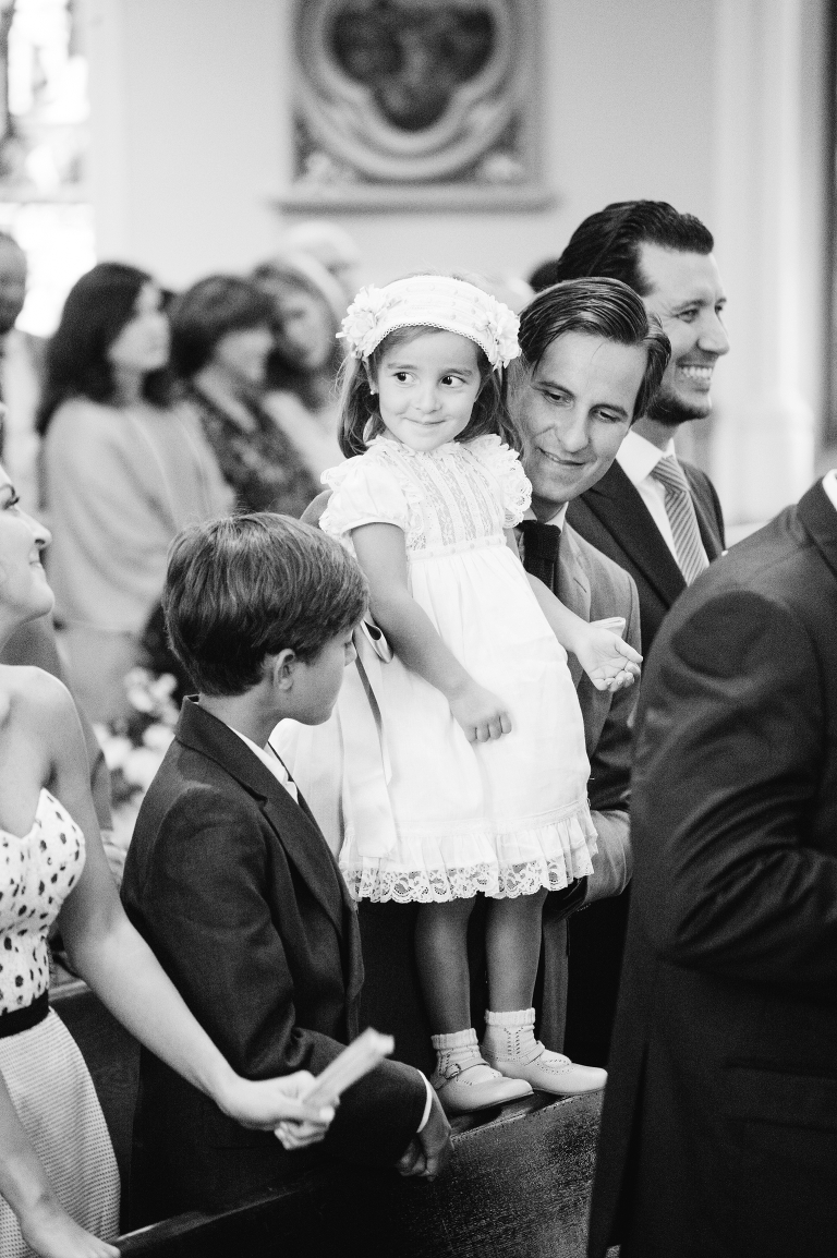 Wedding at Cathedral of St John The Baptist, Nahila and Bernard's Middleton Place wedding by Charleston wedding photographers Aaron and Jillian Photography_0029