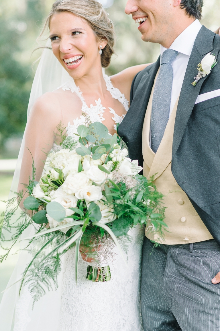 Nahila and Bernard's Middleton Place wedding by Charleston wedding photographers Aaron and Jillian Photography_00102