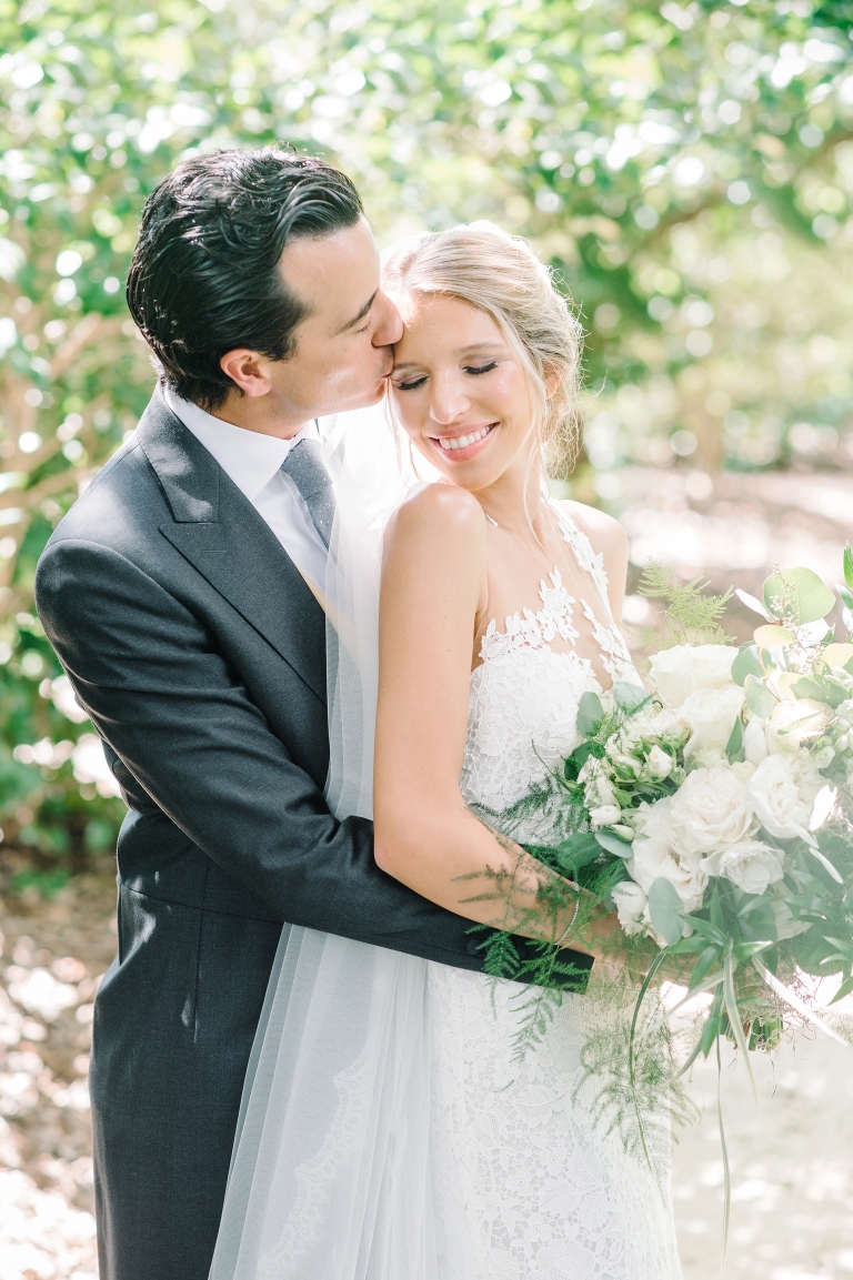 Nahila and Bernard's Middleton Place wedding by Charleston wedding photographers Aaron and Jillian Photography_0035
