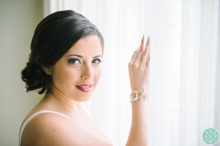 New York Botanical Gardens wedding by Charleston wedding photographers Aaron and Jillian Photography -_0007