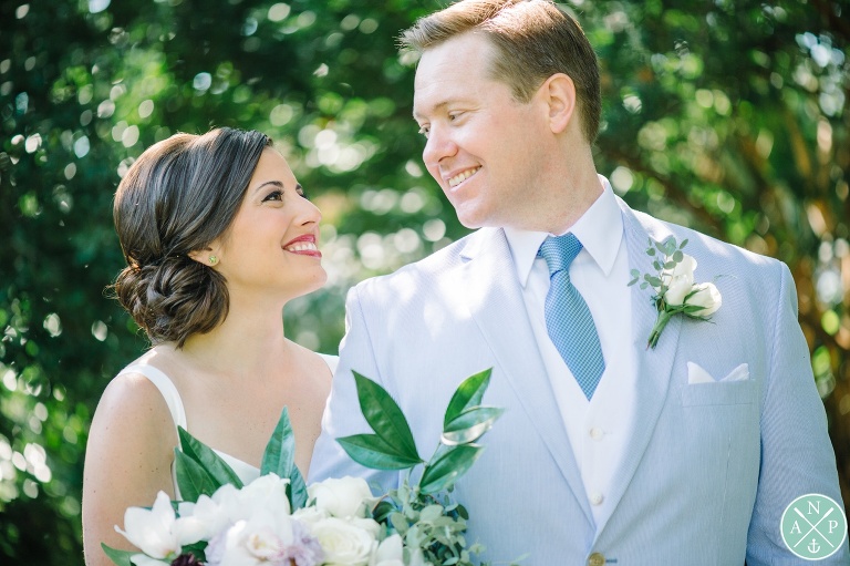 New York Botanical Gardens wedding by Charleston wedding photographers Aaron and Jillian Photography -_0025