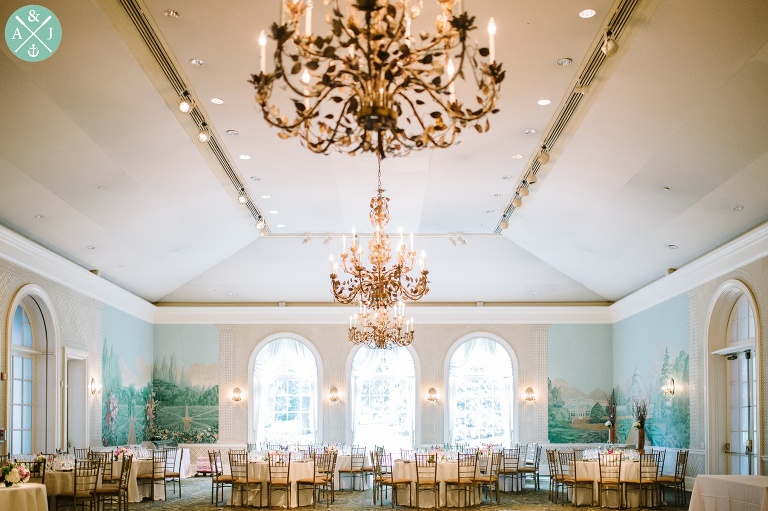 New York Botanical Gardens wedding by Charleston wedding photographers Aaron and Jillian Photography -_0030