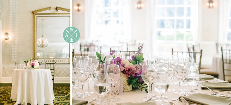 New York Botanical Gardens wedding by Charleston wedding photographers Aaron and Jillian Photography -_0031