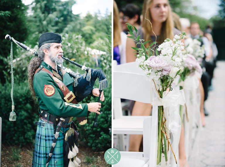 New York Botanical Gardens wedding by Charleston wedding photographers Aaron and Jillian Photography -_0037