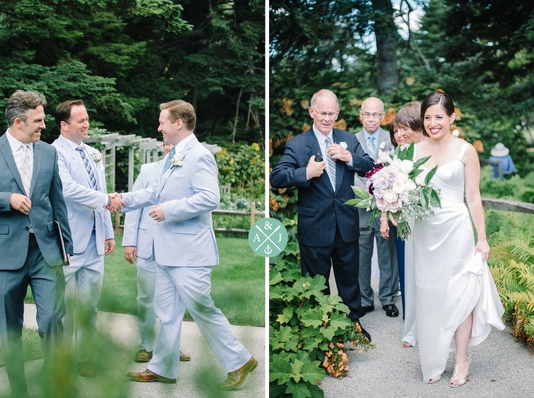 New York Botanical Gardens wedding by Charleston wedding photographers Aaron and Jillian Photography -_0038