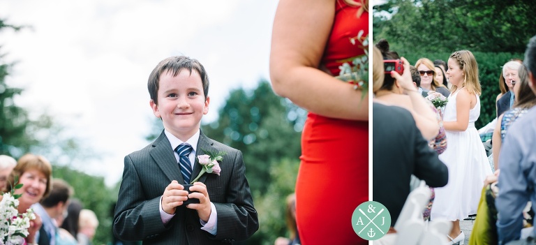 New York Botanical Gardens wedding by Charleston wedding photographers Aaron and Jillian Photography -_0066