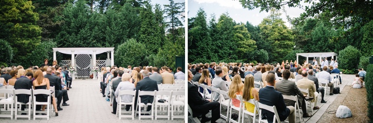 New York Botanical Gardens wedding by Charleston wedding photographers Aaron and Jillian Photography -_0067